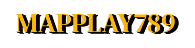 Logo Baru