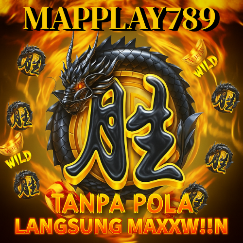 MAPPLAY789 Login Daftar Website Resmi Map Play 789 No.1 - WooCommerce eCommerce